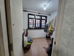 Blk 22 SIN MING VILLE (Bishan), HDB 3 Rooms #592954831